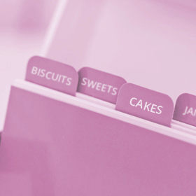 Baked Pork Chops With Apricots Recipe | Chelsea Sugar